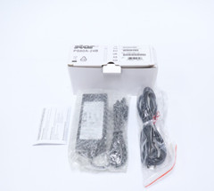 Star Micronics FVP10 Direct Thermal Receipt Printer FVP10U-24 GRY