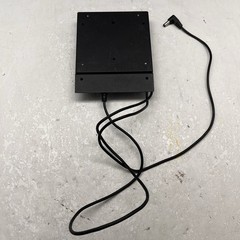 Elo Touch Solutions E923781 I-Series Expansion Module Sold As Is B3