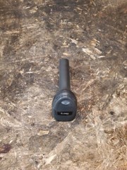 Zebra DS2278 SR barcode scanner ds2278 With Cradle Charger CR2278