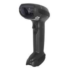 Symbol LS4278-SR20007ZZWR Bluetooth Handheld Barcode Scanner+Cradle USB Cable
