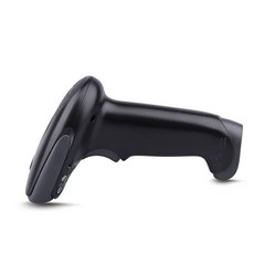 Honeywell 1300G-2USB 1D Wired Handheld USB Barcode Scanner Reader w/ Cable USA