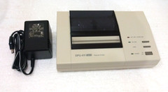 SII DPU-411-040 21BU DPU-411 Type II Thermal Printer – Open Box NEW