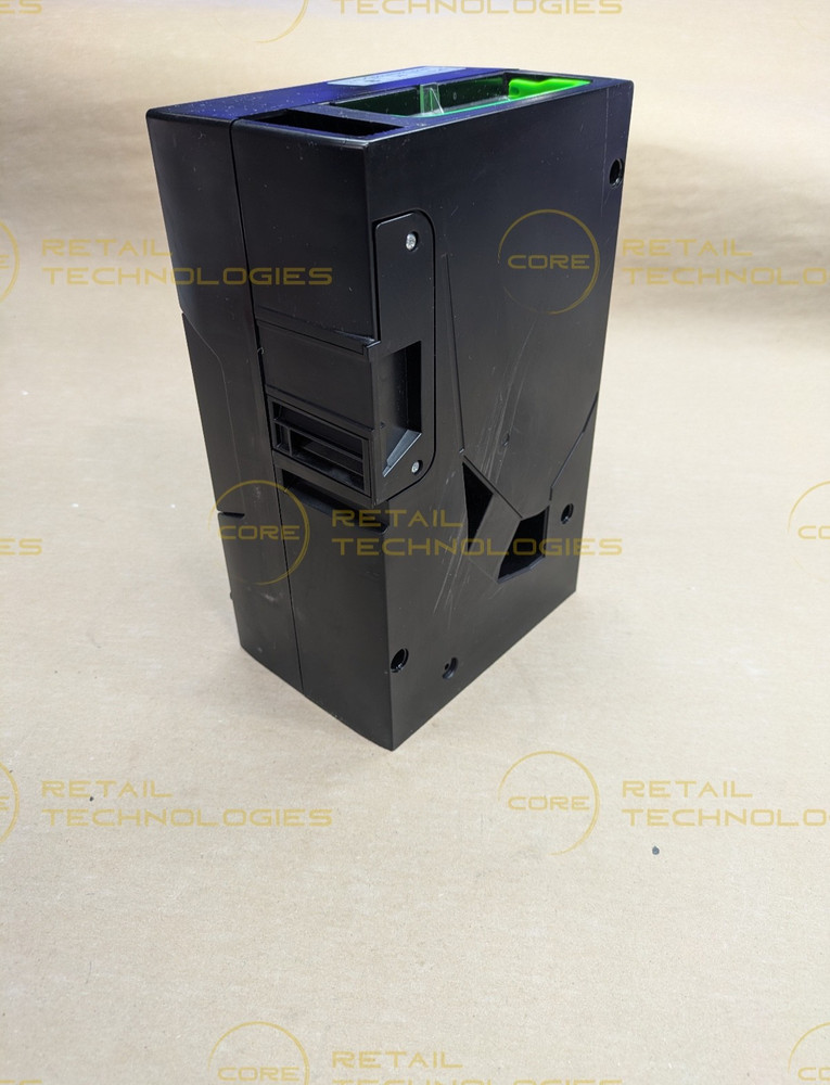 Money Controls CR5000 Coin Hopper Track-B (NCR 497-0524533)