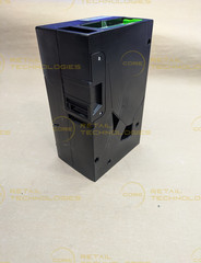 Money Controls CR5000 Coin Hopper Track-B (NCR 497-0524533)