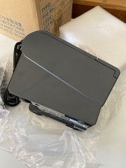 Epson TM-T88V Thermal Receipt Printer USB Serial Auto-Cutter