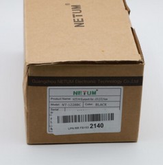 Netum Barcode Scanner NT-1228BC Bluetooth & Wireless