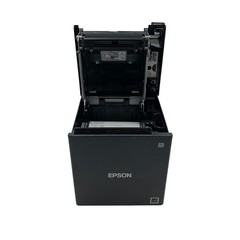 Epson TM-M30ii-NT-022 Model M362C Thermal Printer,Ethernet-LAN/USB*NOT BLUETOOTH