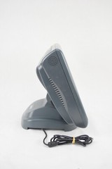 Micros WorkStation 5A Point of Sale System With Stand