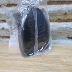 Honeywell Hyperion 1300G Handheld Barcode Scanner 1300G-2
