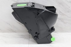 Money Controls CR500 Coin Recycler Validator Module CR5000DVXX01074