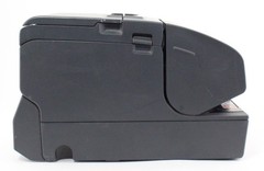Epson TM-H2000 M255A USB Dual-Function Thermal POS Receipt MICR Printer; 6171538