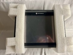 Motorola VC70N0-MA0U702G7WR ruggedized vehicle-mounted computer Open Box