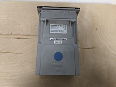 Lot of 5 Verifone UX300-WPWR Credit Card Terminal Reader M159-300-070-WWA-C