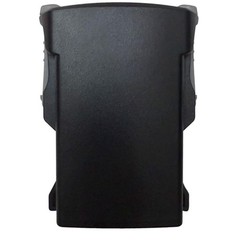 OEM BT-000370 Battery For ZEBRA MC93 MC9300 BTRY-MC93-FZ-10 Barcode Scanner New