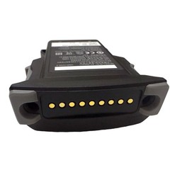 OEM BT-000370 Battery For ZEBRA MC93 MC9300 BTRY-MC93-FZ-10 Barcode Scanner New