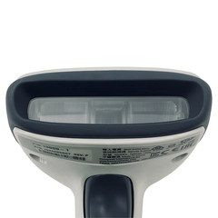 ✅Honeywell Hyperion 1300G Corded Barcode Scanner w/USB Cable Refurbished!🔥⭐