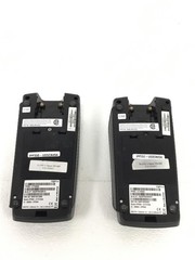 5x INGENICO IPP350-31T3154A Credit Card Machine, WORKING, FREE SHIPPING