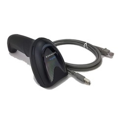 Datalogic Gryphon GD4500 Serials Omnidirectional 2D/1D Barcode Scanner/Imager