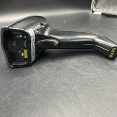 HP HP4400W Wireless Barcode Scanner,w/Charging Base & USB Cable *FOR PARTS*