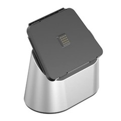 M2 Max Multifunction Base, Seller Refurbished, POS Terminal Accessory