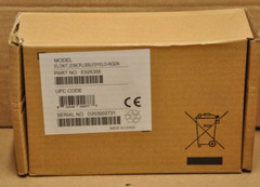 ELO 2D Barcode Scanner E926356 NEW-OPEN BOX
