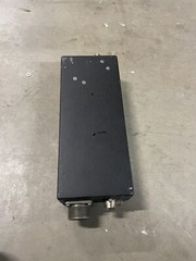 Refurbish Allen Bradley Lazer Scanner, CAT: 2755-L4FCA, Series: B, Rev A
