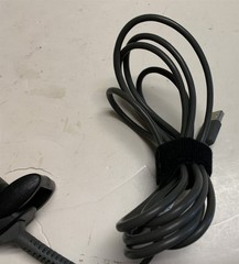 Zebra Motorola DS6707-SR20007ZZF 1D/2D Barcode POS Scanner Cable USB Symbol