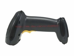 Zebra Symbol DS6878-SR20007WR 2D Wireless Bluetooth USB Barcode Scanner w Cradle