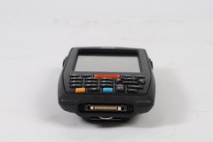 Janam XM60W Handheld Barcode Scanners (4 Units) w/ CRD-P4 Cradle & Batteries