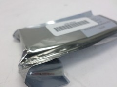LXE 160289-0001 Oem Rechargeable 7.2V 2000mAh 30Wh Li-Ion Battery HX3 Scanner