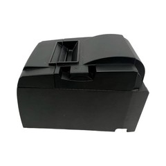 Star Micronics TSP100III USB Thermal POS Receipt Printer