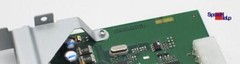 Original Wincor Nixdorf Pci-Express USB Card 12V Powered 01750254340 Pos Till