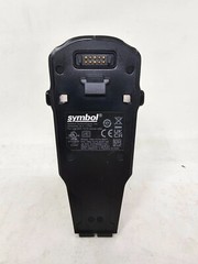 OEM Symbol Trigger Handle For Zebra TC70, TC72, TC75, TC77 – TRG-TC7X-SNP1-02
