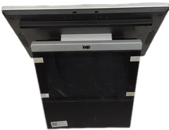Partech PAR M9100-12 POS System PC Retail Point of Sale Terminal