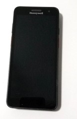 NEW Honeywell CT37-X0N-57S30DG Handheld Computer | Mobile Scanner 5G & Wi-Fi 6E