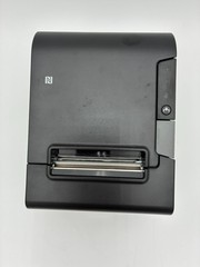 EPSON TM-T88VI TM-T88 VI POS Receipt printer M338A