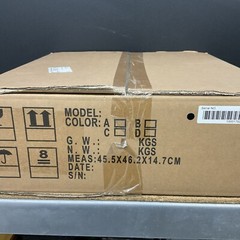 SpotOn POS System Cash Drawer Brand New