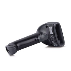 Honeywell Hyperion 1300G-2USB Handheld 1D Barcode Scanner Imager W/USB Cable KIT