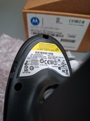 Motorola MT2090-SL0D62170WR