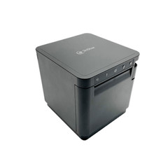 3nStar Direct Thermal Receipt Printer Front Loading 3″ (RPT015) USB LAN Serial