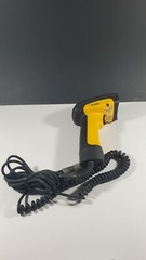 PowerScan PSLR-1000 Barcode Scanner UNTESTED