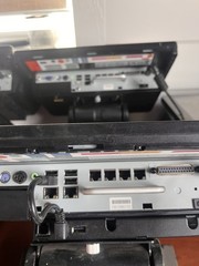 Gilbarco Passport PX60 All-In-One Server POS System 23.01.23.01 Mp4