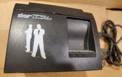 Star Micronics TSP100 Receipt Printer POS With Power Cord
