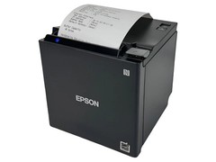 Epson TM-M30II-NT M362C Compact POS Thermal Receipt Printer LAN USB FAST SHIP
