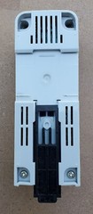 Power Supply Keyence N-R2 Dedicated Communication Unit Type RS-232C