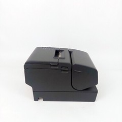 Epson TM-H6000IV Thermal Point of Sale (POS) Receipt Printer M253A – Plus Power
