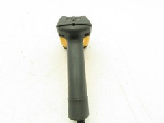 PSC Powerscan PSSR-1000-01 Datalogic Barcode Scanner Standard Range Corded