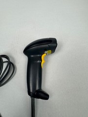 Wasp WLS9500 USB handheld barcode scanner only.