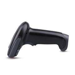 Honeywell Hyperion 1300G-2USB Handheld 1D Laser Barcode Scanner Reader USB Kit