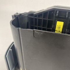 Digital Check CX30 152000-01 ChexPress 30 Tested Trouble Feeding Parts & Repair
